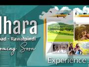 1 Kanal Plot Files Are Available For Sale On Investor...