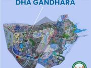 1 Kanal Plot Files Quantity 100 is available for Sale on...
