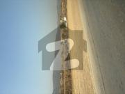 1 Kanal Plot For Sale