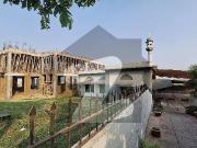 1 kanal plot for sale