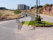1 Kanal Plot For Sale