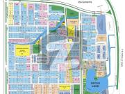 1 Kanal Plot For Sale B 17 Block A, Islamabad