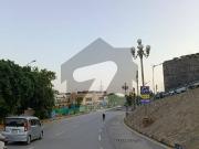 1 Kanal Plot For Sale Bahira Phase 4 Ideal Location Plot...