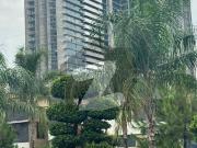 1 Kanal Plot For Sale Block A