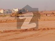 1 Kanal Plot For Sale Block#A Margalla Orchard park Road...