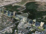 1 Kanal Plot For Sale Block#A Margalla Orchard Park Road...