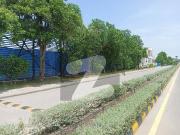 1 kanal plot for sale dha phase 2 islamabad