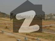 1 Kanal Plot For Sale DHA Phase 4, Rawalpindi Sector A,...