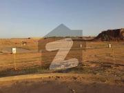 1 Kanal Plot For Sale DHA Phase 6, Sector A River View,...