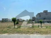 1 Kanal Plot For Sale | DHA Phase 8 Block T | Plot No. 1004 1 Kanal Plot For Sale | DHA Phase 8 Block T | Plot No. 1004