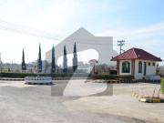 1 Kanal Plot For Sale In AWT D 18