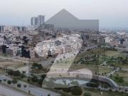 1 Kanal Plot For Sale In B17 Islamabad
