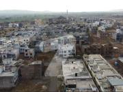 1 Kanal Plot For Sale In B17 Islamabad Block A