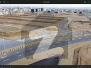 1 Kanal Plot For Sale In B17 Islamabad Block G