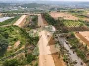 1 Kanal Plot For Sale In CDA Sector C15