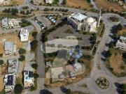 1 Kanal Plot For Sale in DHA 3 Islamabad