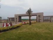 1 Kanal Plot for Sale in DHA Defense Sector C 1189...