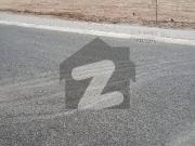 1 Kanal Plot For Sale In DHA Emmar Canyon Views Islamabad