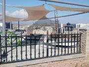 1 Kanal Plot For Sale In DHA Phase 5 Islamabad