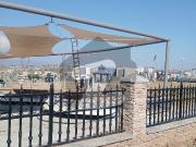 1 Kanal Plot For Sale In DHA Phase 5 Islamabad