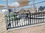 1 Kanal Plot For Sale In DHA Phase 5 Islamabad