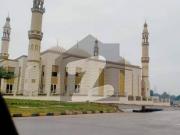 1 Kanal Plot for Sale in Multi Gardens B 17, Block E,... 1 Kanal Plot for Sale in Multi Gardens B 17, Block E,...