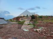 1 Kanal Plot for Sale in Sector F, Bahria Enclave...