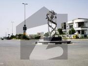 1 Kanal Plot For Sale in Sector G DHA 2 Islamabad