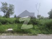1 Kanal Plot for Sale in Street 2, Block E, Anchorage