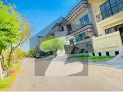 1 kanal plot for sale in valencia town lahore