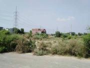 1 Kanal Plot For Sale Lahore LDA Avenue ID 69575