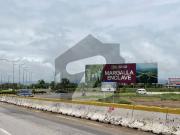 1 Kanal Plot for Sale Margalla Enclave Islamabad CDA &...