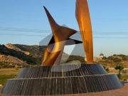 1 Kanal Plot For Sale Multi Gardens B 17 Block G