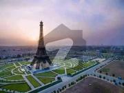 1 KANAL Plot For Sale On Ground Possession LDA Aproved...