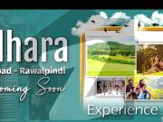 1 Kanal Plot For Sale On Investor Rate From Original...