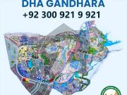 1 Kanal Plot For Sale On Investor Rate From Orignal &Amp...