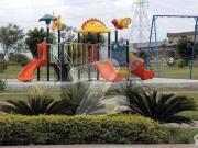 1 Kanal Plot For Sale Prime Location G Block, B 17...