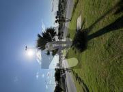 1 Kanal Plot For Sale Prime Location In DHA Phase 5,...