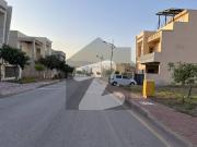 1 Kanal Plot For Sale. Sector A Bahria Enclave Islamabad