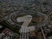 1 Kanal Plot For Sale Sector B Street 16