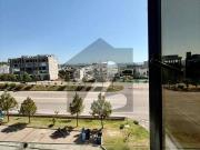 1 Kanal Plot For Sale Sector C 3 Bahria Enclave Isb