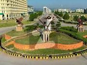 1 Kanal Plot For Sale Sector L Bahria Enclave