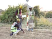 1 Kanal Plot For Sale VIP Sector F 14/15 Islamabad