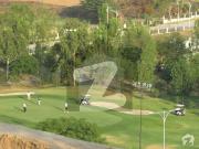 1 Kanal Plot For Sale With More Extra Land