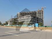 1 Kanal Plot In DHA 5 Islamabad Sector C Ready For...