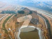 1 Kanal Plot in DHA Phase 4 Rawalpindi at a Great Price...