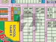 1 Kanal Plot In G16/4 Secret Islamabad