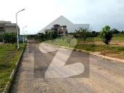 1 Kanal Plot In Gulberg Greens A Block