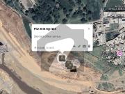 1 Kanal Plot In Pine Hills