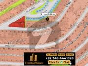 1 Kanal Plot in Sec C DHA 4